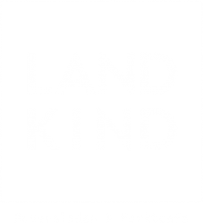 LANDKIND